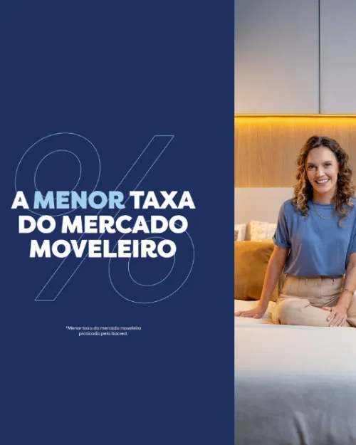 Seu projeto de Felicidade? Com Italínea Center Dá