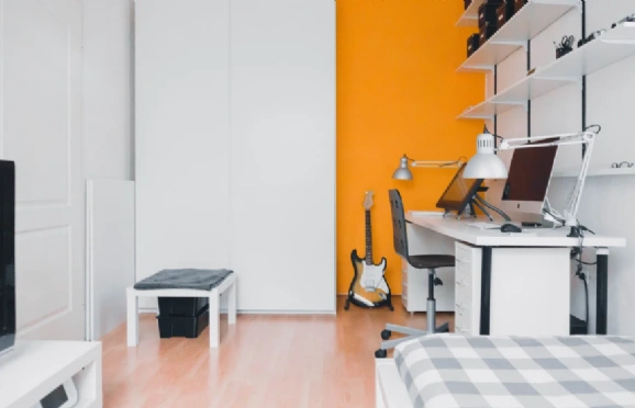 Móvel para apartamento