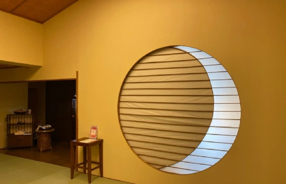 Madeira de MDF