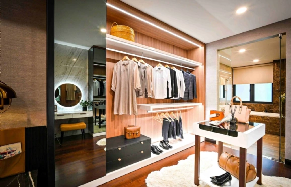 Guarda Roupa